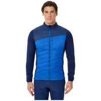 kurtka-viking-blast-man-navy-classic-blue 1 kurtka-viking-blast-man-navy-classic-blue 1