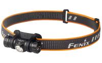 fenix-hm23 fenix-hm23