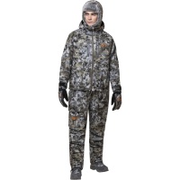 kostyum-remington-3-v-1-carpathians-fit-winter-forest 1 kostyum-remington-3-v-1-carpathians-fit-winter-forest 1