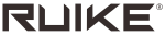 Ruike