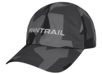 kepka-finntrail-waterproof-camoshadowblack