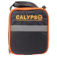 sumka-dlya-ehkholota-calypso sumka-dlya-ehkholota-calypso