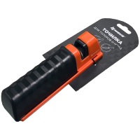 tochilka-nisus-dlya-toporov-nozhej tochilka-nisus-dlya-toporov-nozhej