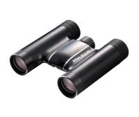 Nikon-Aculon-T51-8x24_800x600 Nikon-Aculon-T51-8x24_800x600