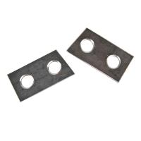 prostavka-dlya-nozhej-k-lr-100 prostavka-dlya-nozhej-k-lr-100