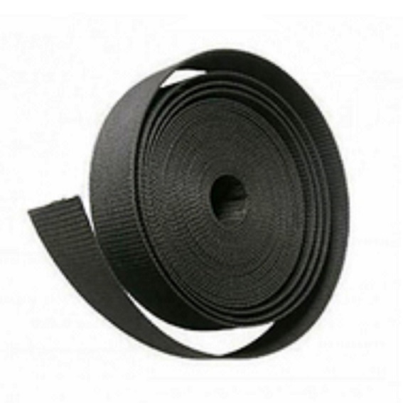 Лента_ЛТПП40-400_черная_40мм__210_м.п._