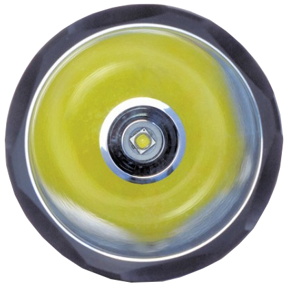 Fonar' YArkij Luch T10 V.22 Fonar' YArkij Luch T10 V.22