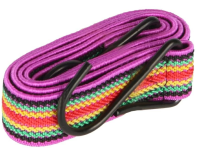 Styazhka PREMIER dlya gruza 25mm 1.1m (PR-1.1-25) Styazhka PREMIER dlya gruza 25mm 1.1m (PR-1.1-25)