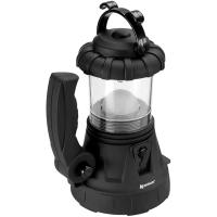 fonar-nisus-an-fk-5002-udaroprochnyj-zaryad-12v 1 fonar-nisus-an-fk-5002-udaroprochnyj-zaryad-12v 1