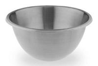 миска-следопыт-нерж.-высокие-края.-d-18см,-pf-cws-p49 миска-следопыт-нерж.-высокие-края.-d-18см,-pf-cws-p49