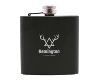 flyazhka-remington-200-ml 1 flyazhka-remington-200-ml 1