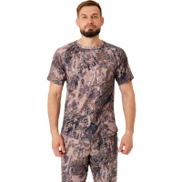 futbolka-king-hunter-volution-camo-gray 1 futbolka-king-hunter-volution-camo-gray 1