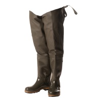 123-0054-01 123-0054-01