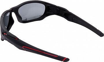 Ochki polyarizacionnye PREMIER (PR-OP-8228-G) v chekhle (seryj)3 Ochki polyarizacionnye PREMIER (PR-OP-8228-G) v chekhle (seryj)3