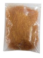 Dabbing FLYFISHER FLASHABOU DUB BRONZE 1 Dabbing FLYFISHER FLASHABOU DUB BRONZE 1