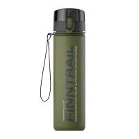 butylka-finntrail-amulet-khaki-0-75 1 butylka-finntrail-amulet-khaki-0-75 1