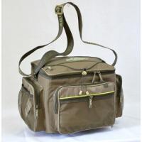 data-sk-13-18-2015-600x600 data-sk-13-18-2015-600x600