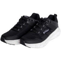 krossovki-remington-trainer-ll-black 1 krossovki-remington-trainer-ll-black 1