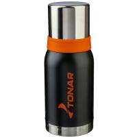 termos-tonar-hs-tm-038-750ml 1 termos-tonar-hs-tm-038-750ml 1