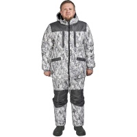 kostyum-fantom-sever-alova-cats-eye-wr-pu-milky-seryj 1 kostyum-fantom-sever-alova-cats-eye-wr-pu-milky-seryj 1