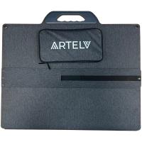 solnechnaya-panel-artelv-ehnergiya-300 1 solnechnaya-panel-artelv-ehnergiya-300 1