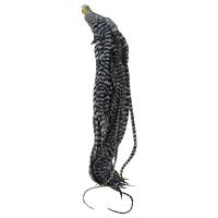 perya-whiting-schlappen-bundle-10-14-grizzly perya-whiting-schlappen-bundle-10-14-grizzly