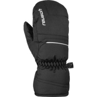 varezhki-reusch-alan-junior-mitten-detskie-black-white varezhki-reusch-alan-junior-mitten-detskie-black-white
