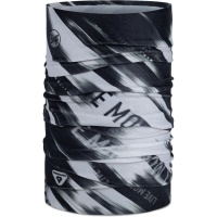 bandana-buff-thermonet-hetch-multi 1