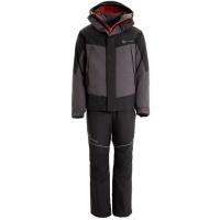 kostyum-magnum-gear-iceberg-pro-25-grafit-chernyj 1 kostyum-magnum-gear-iceberg-pro-25-grafit-chernyj 1