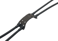 Rezinka dlya rogatki Centershot dvojnaya Rezinka dlya rogatki Centershot dvojnaya