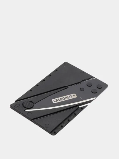 c877a7sphpvb05bp0aa0