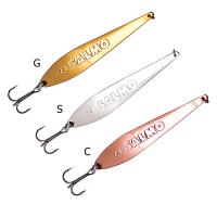 НоменклатураПрисоединенныеФайлы НоменклатураПрисоединенныеФайлы