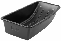 Sani Helios rybackie 1000-520-260 (S-3-1) Sani Helios rybackie 1000-520-260 (S-3-1)