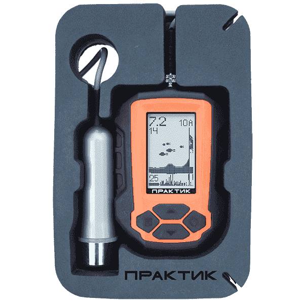 631592c8ebe16ec06b3cb52342a5841e 631592c8ebe16ec06b3cb52342a5841e