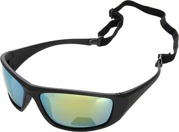 Ochki polyarizacionnye PREMIER (PR-OP-55404-SB) v chekhle (hameleon sinij)2 Ochki polyarizacionnye PREMIER (PR-OP-55404-SB) v chekhle (hameleon sinij)2