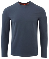 longsliv-wolf-muzhskoj-sinij 1 longsliv-wolf-muzhskoj-sinij 1