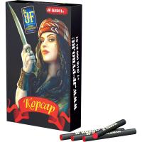 petardy-korsar-1-jf-k0201n petardy-korsar-1-jf-k0201n