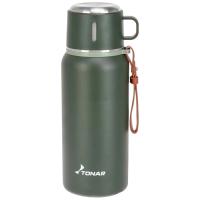 termos-tonar-t-kd-7030-0-7-700ml-haki-probka-sitechko-kryshka-kruzhka-remeshok 1 termos-tonar-t-kd-7030-0-7-700ml-haki-probka-sitechko-kryshka-kruzhka-remeshok 1