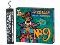 catalog_small_148f129352bd763295a376746a7cd37d catalog_small_148f129352bd763295a376746a7cd37d