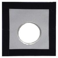 razdelka-poshehonstar-dlya-palatki-snegir razdelka-poshehonstar-dlya-palatki-snegir