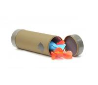 71e7e746d25911e6931e74d4359a9115_d8515ee7d2fa11e6abcd74d4359a9115-700x850 71e7e746d25911e6931e74d4359a9115_d8515ee7d2fa11e6abcd74d4359a9115-700x850