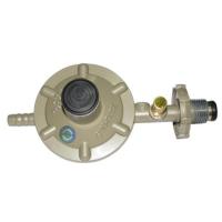 van-ngang-namilux-na-327s van-ngang-namilux-na-327s