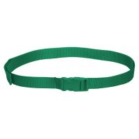 remeshok-manaraga-na-meshochek-dlya-magnezii-v2-zelenyj remeshok-manaraga-na-meshochek-dlya-magnezii-v2-zelenyj