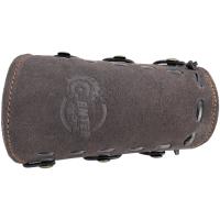 kraga-centershot-na-shnurovke-kozha-zamsha 1 kraga-centershot-na-shnurovke-kozha-zamsha 1