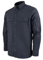 rubashka-vetrovka-wolf-discovery-soft-shell-mikro-rip-stop-dwr-sinij 1 rubashka-vetrovka-wolf-discovery-soft-shell-mikro-rip-stop-dwr-sinij 1