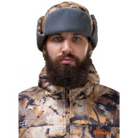 shapka-ushanka-remington-disguise-yellow-waterfowl-honeycombs 1 shapka-ushanka-remington-disguise-yellow-waterfowl-honeycombs 1