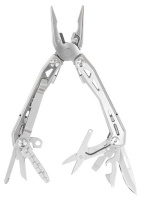 multitul-helios-chekhol-dlya-hraneniya-hs-m-60064-u 1 multitul-helios-chekhol-dlya-hraneniya-hs-m-60064-u 1