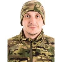 shapka-magnum-gear-flis-multikam 1 shapka-magnum-gear-flis-multikam 1