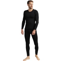 termobele-aquatic-t-12ch-chernyj 1 termobele-aquatic-t-12ch-chernyj 1