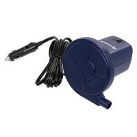 nasos-nisus-n-ht-398ab-ehlektricheskij 1 nasos-nisus-n-ht-398ab-ehlektricheskij 1